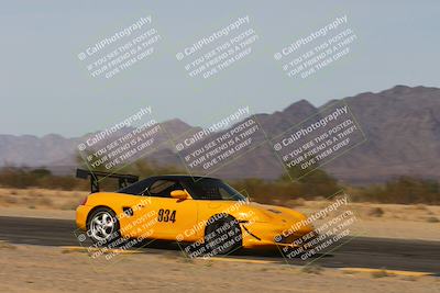 media/Oct-26-2024-PCA San Diego (Sat) [[0170280c40]]/1-Red Group/Session 4 (Turn 7 Inside)/